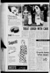 Lurgan Mail Friday 18 October 1968 Page 4