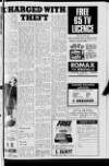 Lurgan Mail Friday 18 October 1968 Page 5