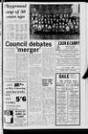 Lurgan Mail Friday 18 October 1968 Page 11