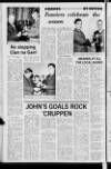 Lurgan Mail Friday 18 October 1968 Page 28