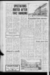 Lurgan Mail Friday 25 October 1968 Page 2