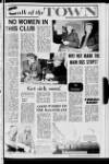 Lurgan Mail Friday 25 October 1968 Page 3