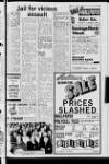 Lurgan Mail Friday 25 October 1968 Page 7