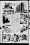 Lurgan Mail Friday 25 October 1968 Page 14