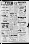 Lurgan Mail Friday 25 October 1968 Page 17