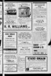 Lurgan Mail Friday 25 October 1968 Page 23