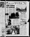 Lurgan Mail Friday 15 November 1968 Page 3