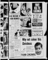Lurgan Mail Friday 15 November 1968 Page 5