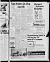 Lurgan Mail Friday 15 November 1968 Page 7