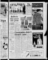 Lurgan Mail Friday 15 November 1968 Page 9