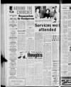 Lurgan Mail Friday 15 November 1968 Page 10