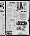 Lurgan Mail Friday 15 November 1968 Page 11