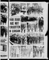 Lurgan Mail Friday 15 November 1968 Page 15