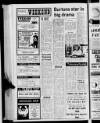 Lurgan Mail Friday 15 November 1968 Page 16