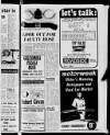 Lurgan Mail Friday 15 November 1968 Page 17