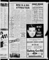 Lurgan Mail Friday 15 November 1968 Page 19