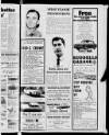 Lurgan Mail Friday 15 November 1968 Page 21
