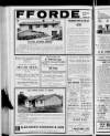 Lurgan Mail Friday 15 November 1968 Page 22