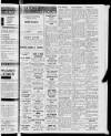 Lurgan Mail Friday 15 November 1968 Page 25