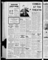 Lurgan Mail Friday 15 November 1968 Page 26