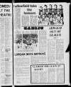 Lurgan Mail Friday 15 November 1968 Page 27