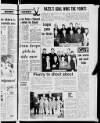 Lurgan Mail Friday 15 November 1968 Page 31