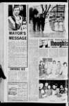 Lurgan Mail Friday 20 December 1968 Page 2