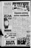 Lurgan Mail Friday 20 December 1968 Page 4