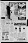 Lurgan Mail Friday 20 December 1968 Page 5