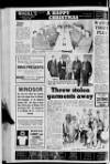 Lurgan Mail Friday 20 December 1968 Page 6