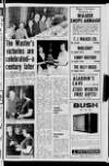 Lurgan Mail Friday 20 December 1968 Page 7