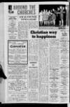 Lurgan Mail Friday 20 December 1968 Page 10