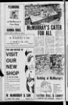 Lurgan Mail Friday 20 December 1968 Page 12