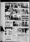 Lurgan Mail Friday 20 December 1968 Page 14