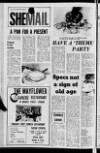 Lurgan Mail Friday 20 December 1968 Page 16