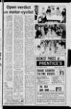 Lurgan Mail Friday 20 December 1968 Page 17