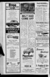 Lurgan Mail Friday 20 December 1968 Page 20