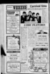 Lurgan Mail Friday 20 December 1968 Page 22