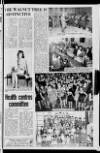 Lurgan Mail Friday 20 December 1968 Page 27