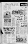 Lurgan Mail Friday 20 December 1968 Page 30