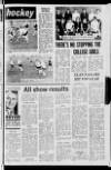 Lurgan Mail Friday 20 December 1968 Page 31