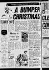 Lurgan Mail Friday 20 December 1968 Page 32