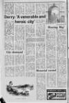 Lurgan Mail Friday 03 January 1969 Page 2