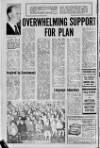 Lurgan Mail Friday 03 January 1969 Page 4