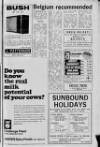 Lurgan Mail Friday 03 January 1969 Page 7