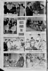Lurgan Mail Friday 03 January 1969 Page 8