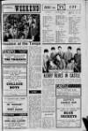 Lurgan Mail Friday 03 January 1969 Page 15