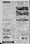 Lurgan Mail Friday 03 January 1969 Page 18