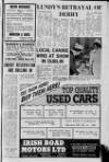 Lurgan Mail Friday 03 January 1969 Page 21