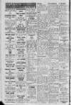 Lurgan Mail Friday 03 January 1969 Page 24